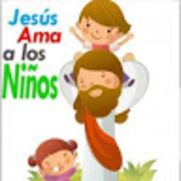 rosaojosbrujos